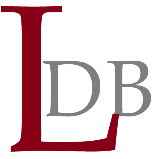 Leon Diamond Broedner